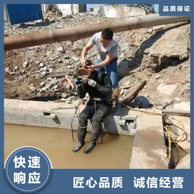 重庆市璧山区












水下打捞车钥匙







救援团队