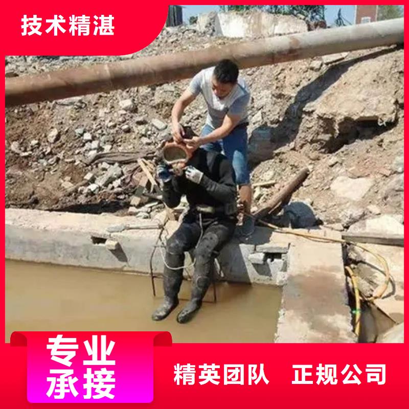 重庆市大足区





潜水打捞尸体






专业团队




