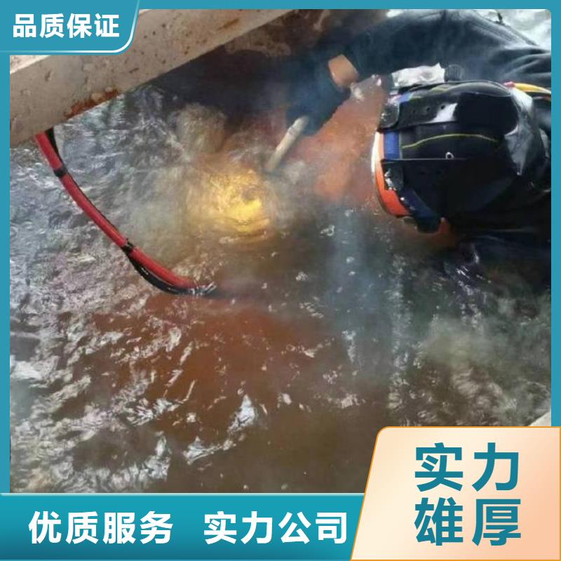 重庆市忠县打捞溺水者推荐厂家