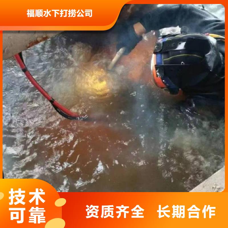 广安市邻水县水下打捞手串

打捞服务