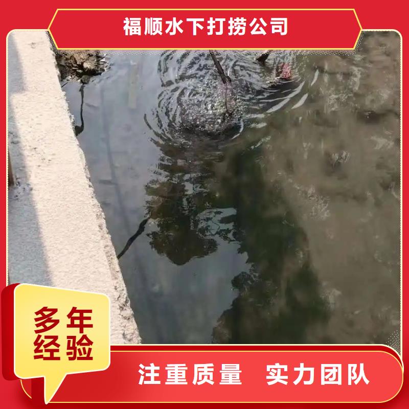 重庆市北碚区
池塘打捞尸体公司

