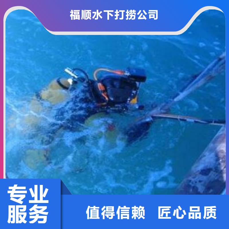 技术比较好<福顺>





水下打捞无人机




价格优惠
#水下救援