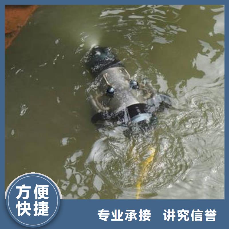 重庆市北碚区



水下打捞溺水者
本地服务