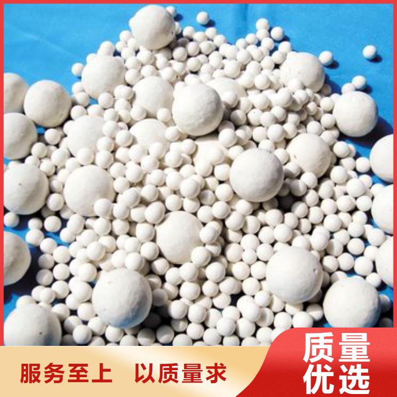 氧化-果壳活性炭厂家品控严格