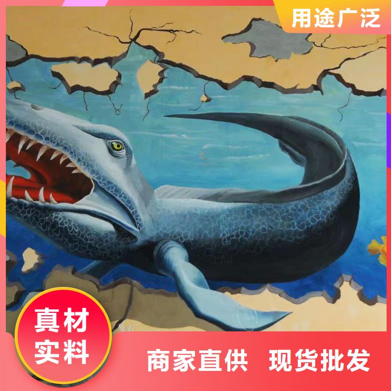 【墙绘彩绘手绘墙画壁画墙体彩绘手绘墙画用心经营】