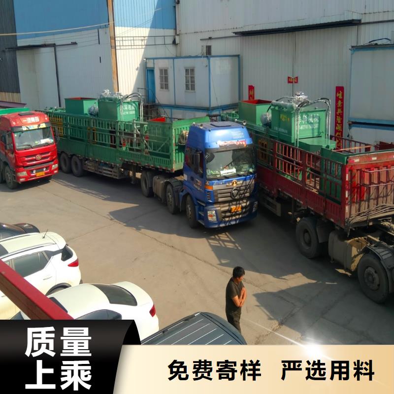 【打包机全自动金属压饼设备全新升级品质保障】