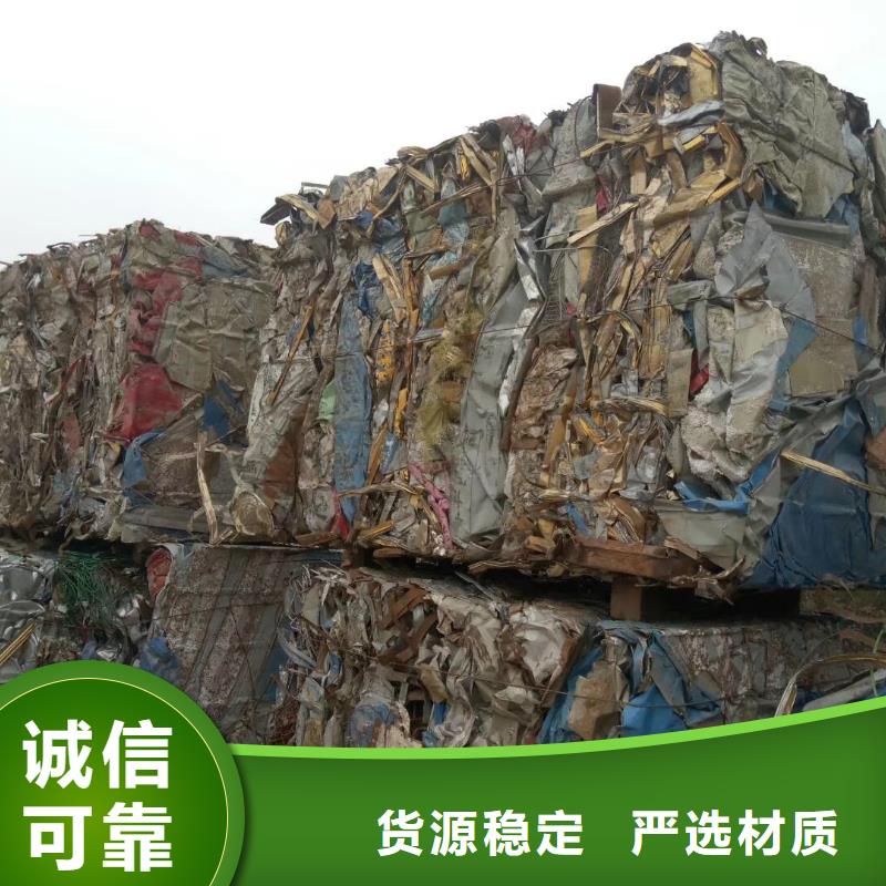 打包机废铁金属压块机一致好评产品