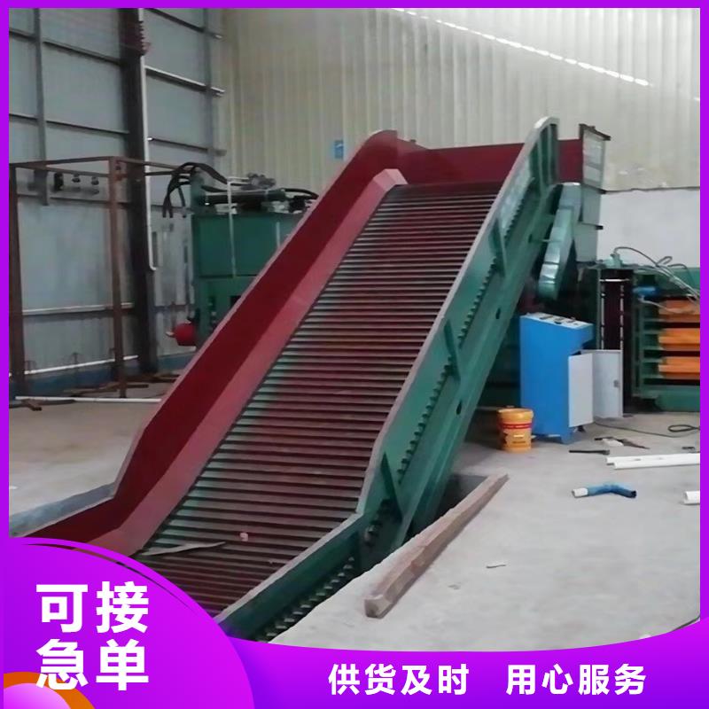 【打包机】大型液压龙门剪专注产品质量与服务
