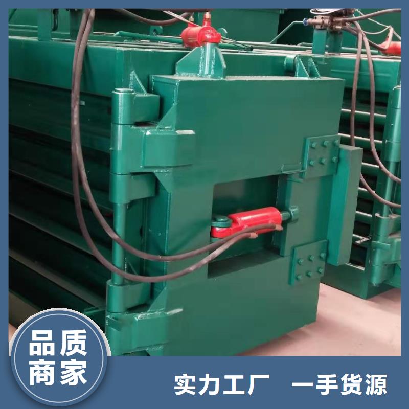 【打包机】,撕碎机免费获取报价