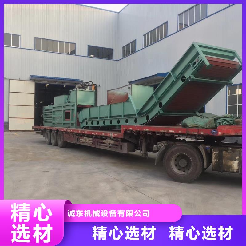 【打包机金属压饼机源头工厂量大优惠】