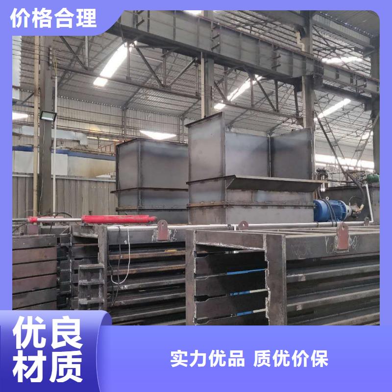 打包机液压龙门剪厂家十分靠谱