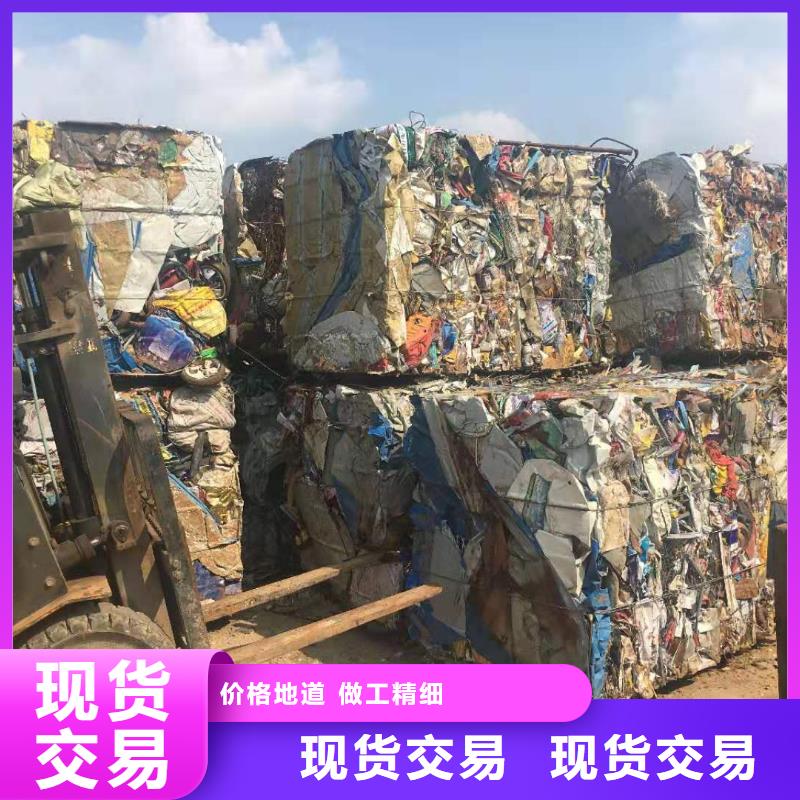 打包机废铁金属压块机一致好评产品