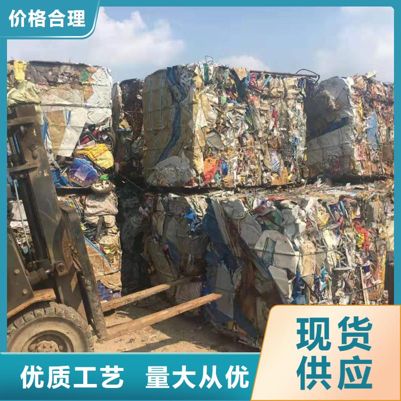 打包机铁屑压饼机定制不额外收费