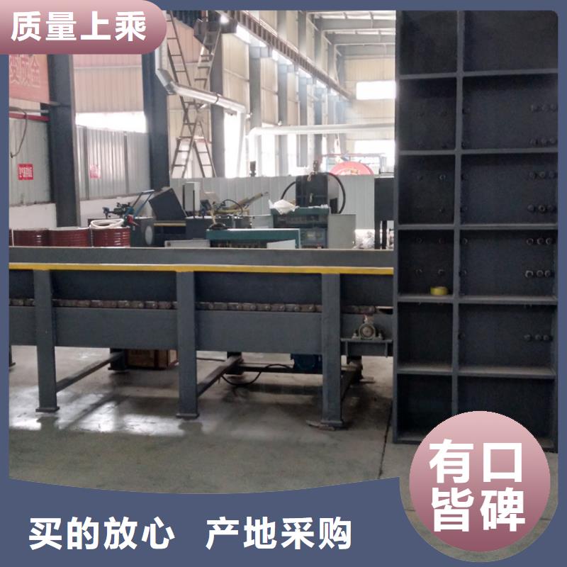 龙门剪,废旧金属撕裂机一手货源源头厂家