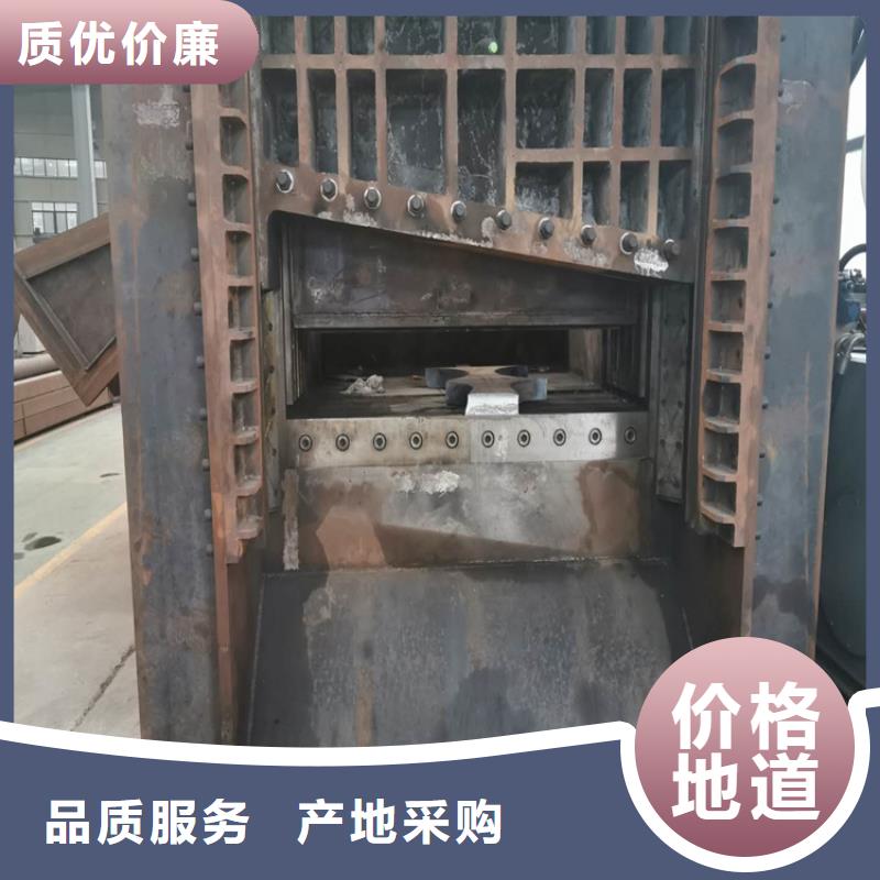龙门剪,金属破碎机品质商家