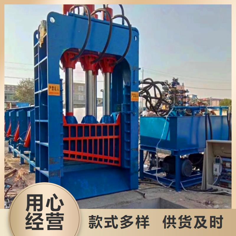 【龙门剪】废旧金属撕裂机厂家一周内发货
