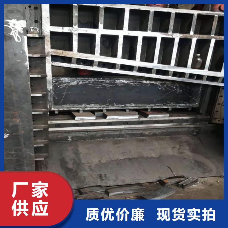龙门剪油压打包机用品质说话