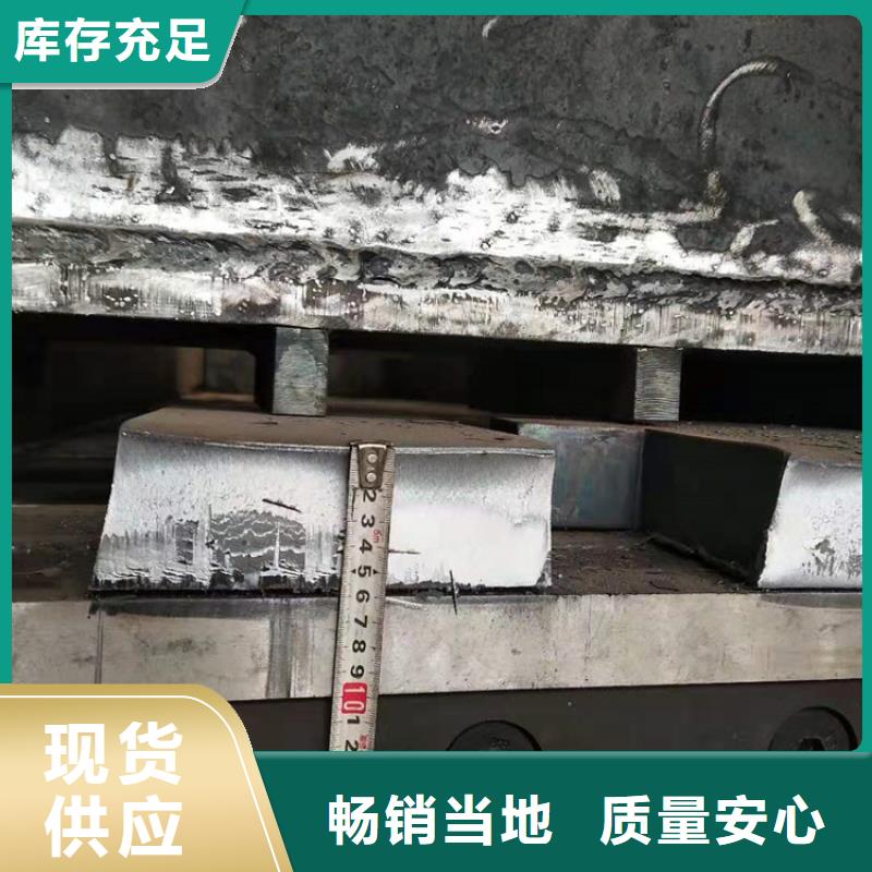 龙门剪液压打包机今日新品