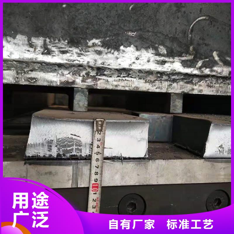 【龙门剪】-全自动金属压饼设备当地货源