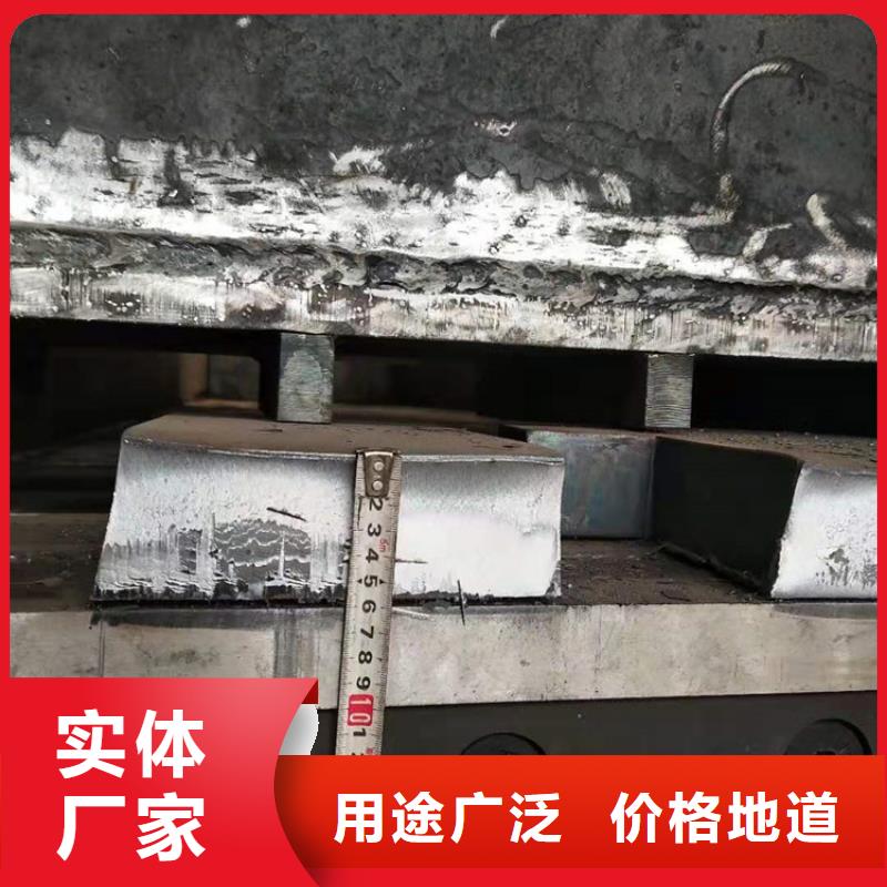 【龙门剪-铁屑压饼机质量无忧】