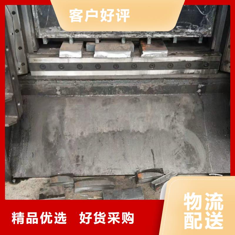 【龙门剪液压龙门剪厂家严格把关质量放心】