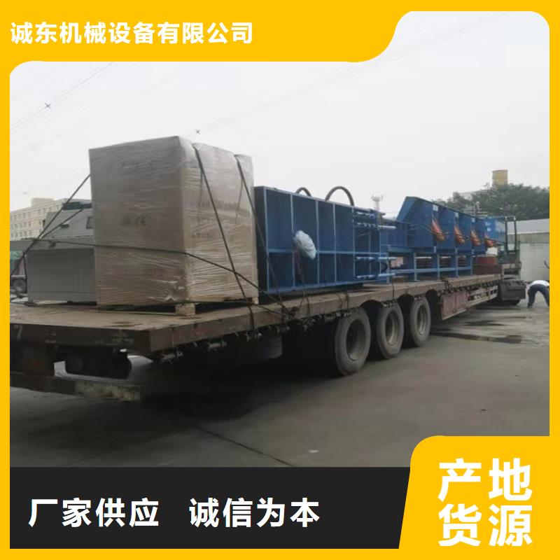 【龙门剪液压龙门剪厂家严格把关质量放心】