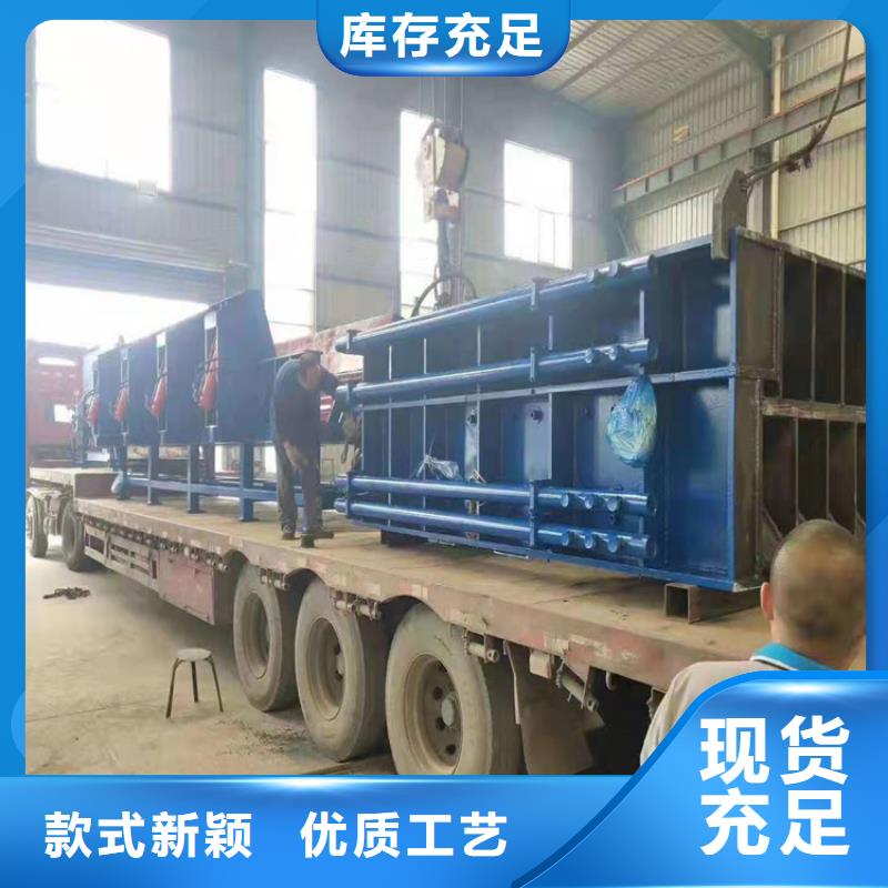 龙门剪废钢龙门剪支持大批量采购