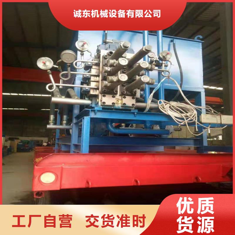 龙门剪废纸打包机厂家严选用料