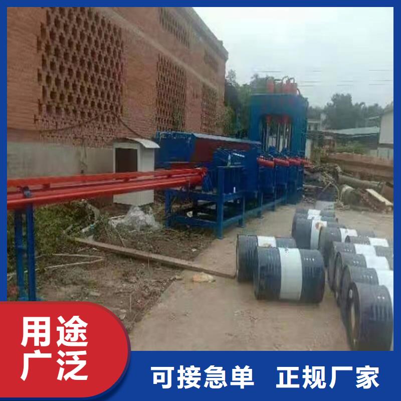 【龙门剪废纸压包机多种优势放心选择】