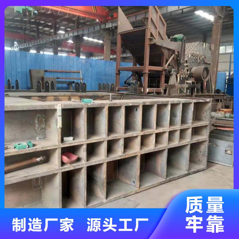 【龙门剪-铁屑压饼机质量无忧】