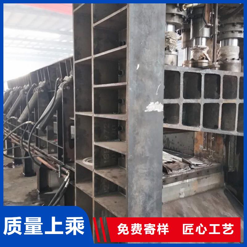 龙门剪大型龙门剪厂家好产品不怕比