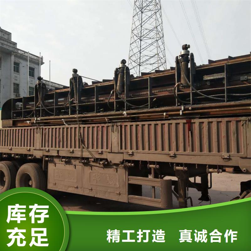 龙门剪金属压饼机工艺精细质保长久