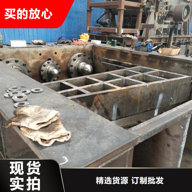 龙门剪-金属压饼机厂家专业完善售后