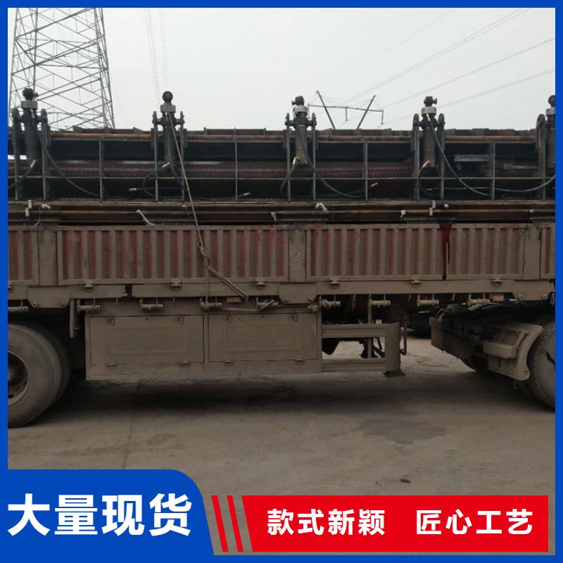 龙门剪废钢龙门剪支持大批量采购