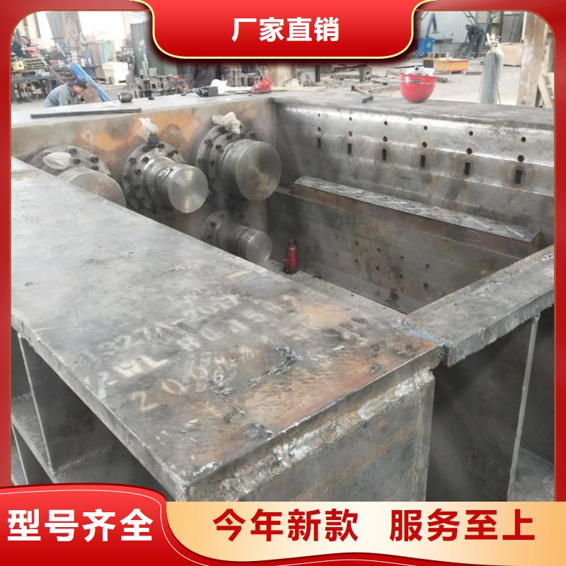 龙门剪废铁龙门剪厂家客户信赖的厂家