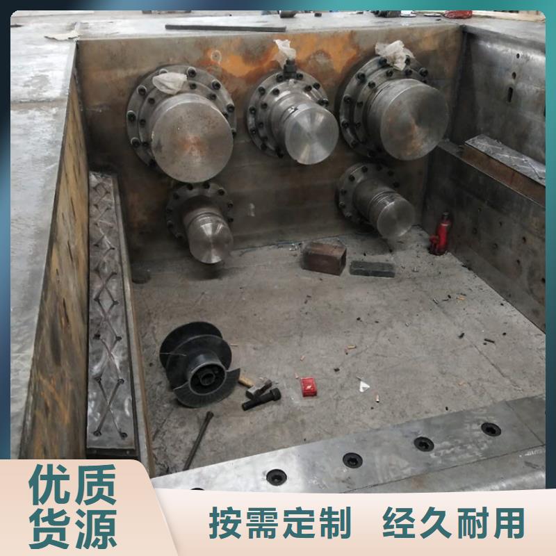 龙门剪-金属压饼机厂家专业完善售后