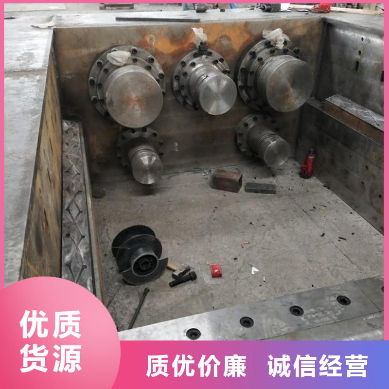 龙门剪好产品好服务