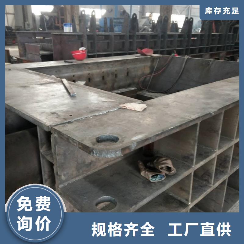 龙门剪废塑料压包机厂家直销供货稳定