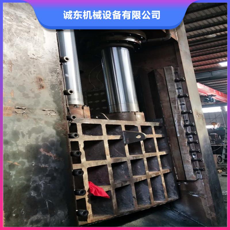龙门剪【金属龙门剪】为品质而生产