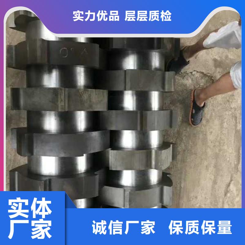 【撕碎机】大型龙门剪匠心工艺