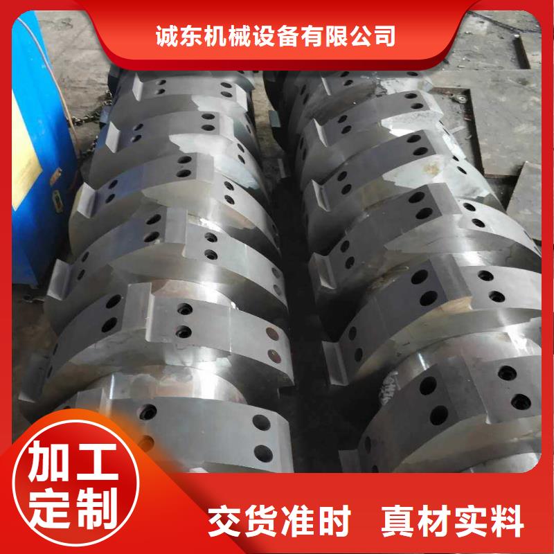 【撕碎机】大型龙门剪厂家源头直供