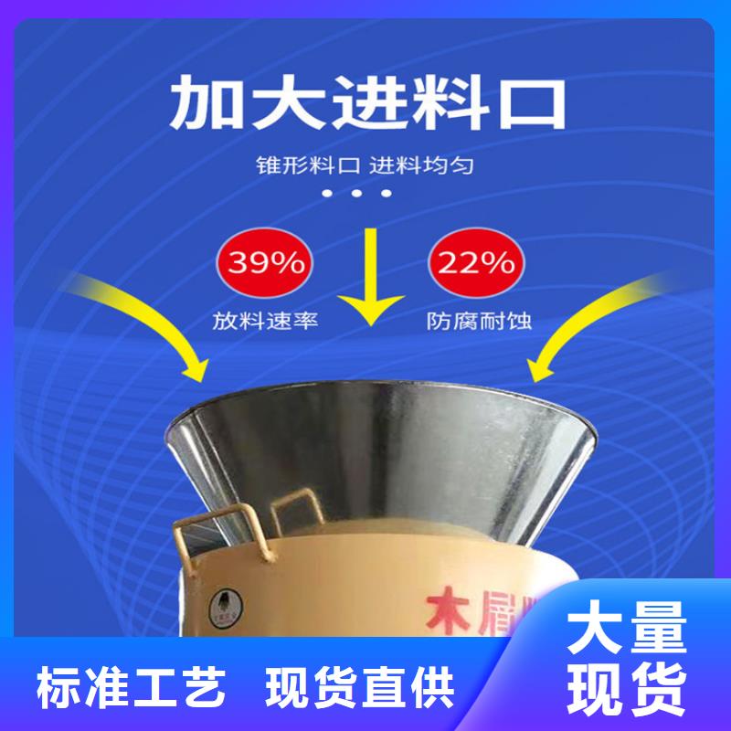 颗粒机卧式金属压块机品质有保障