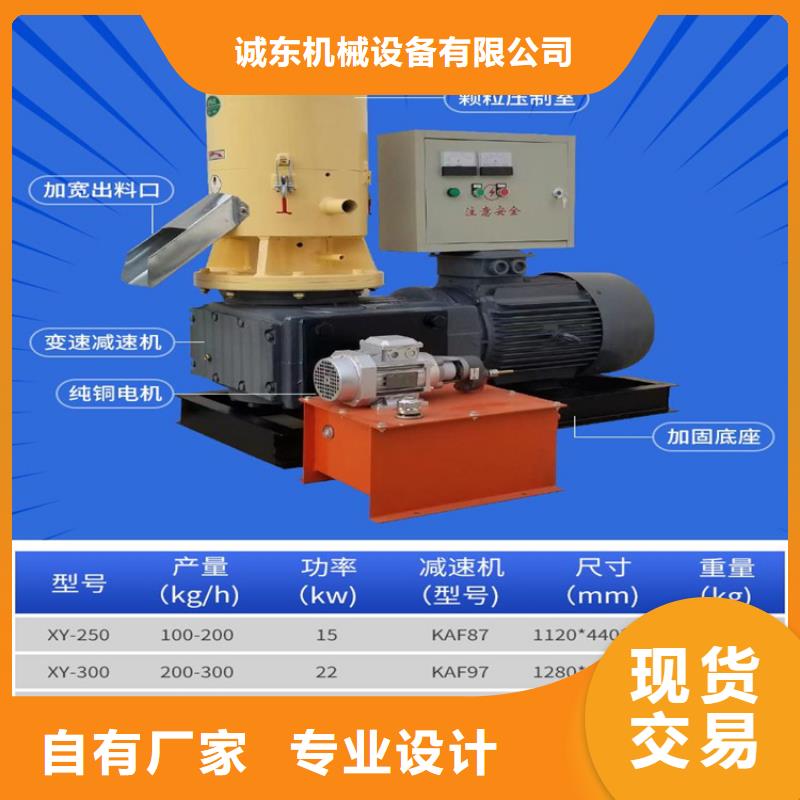 颗粒机多功能撕裂机贴心服务