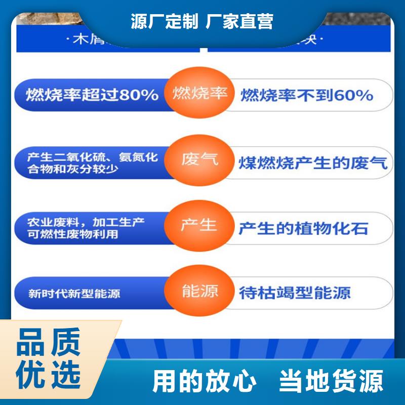 颗粒机,液压打包机厂家质量好