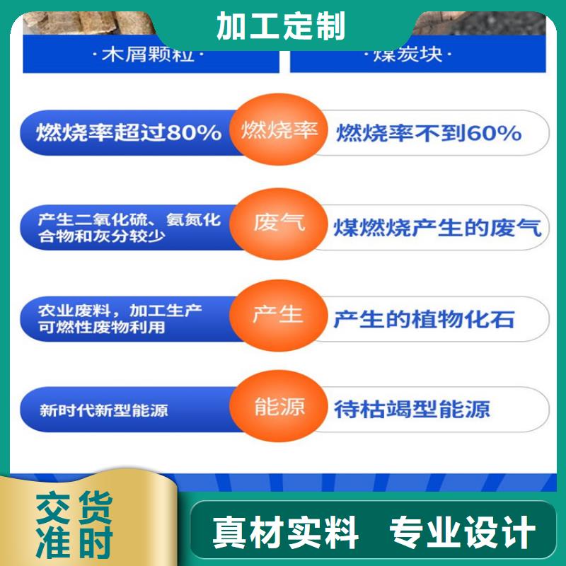 颗粒机-塑料撕裂机专业生产厂家