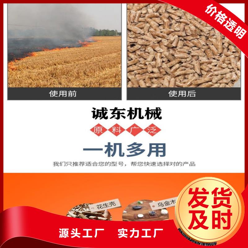 颗粒机大型液压龙门剪专业品质