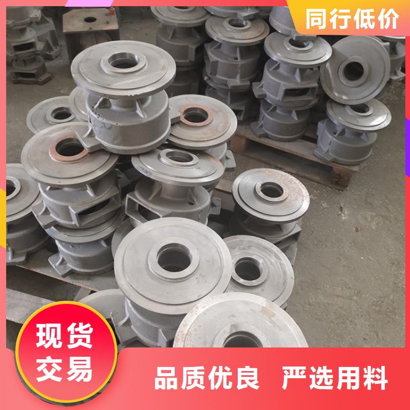 颗粒机_小型龙门剪厂家供您所需