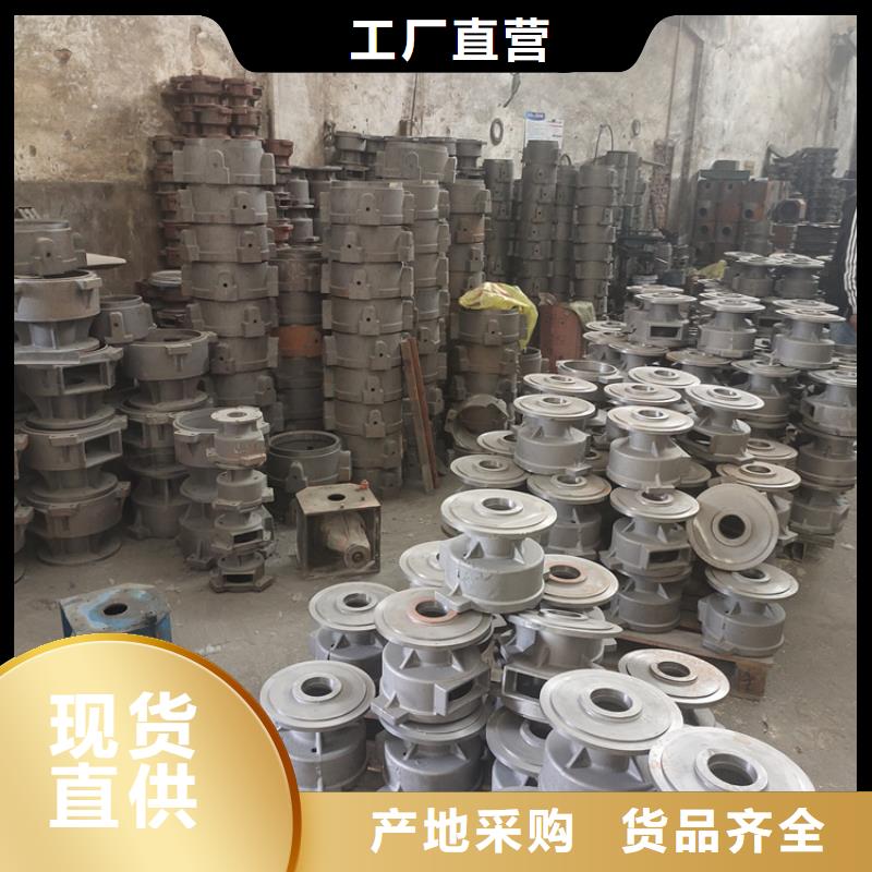 颗粒机【废旧金属撕裂机】现货供应