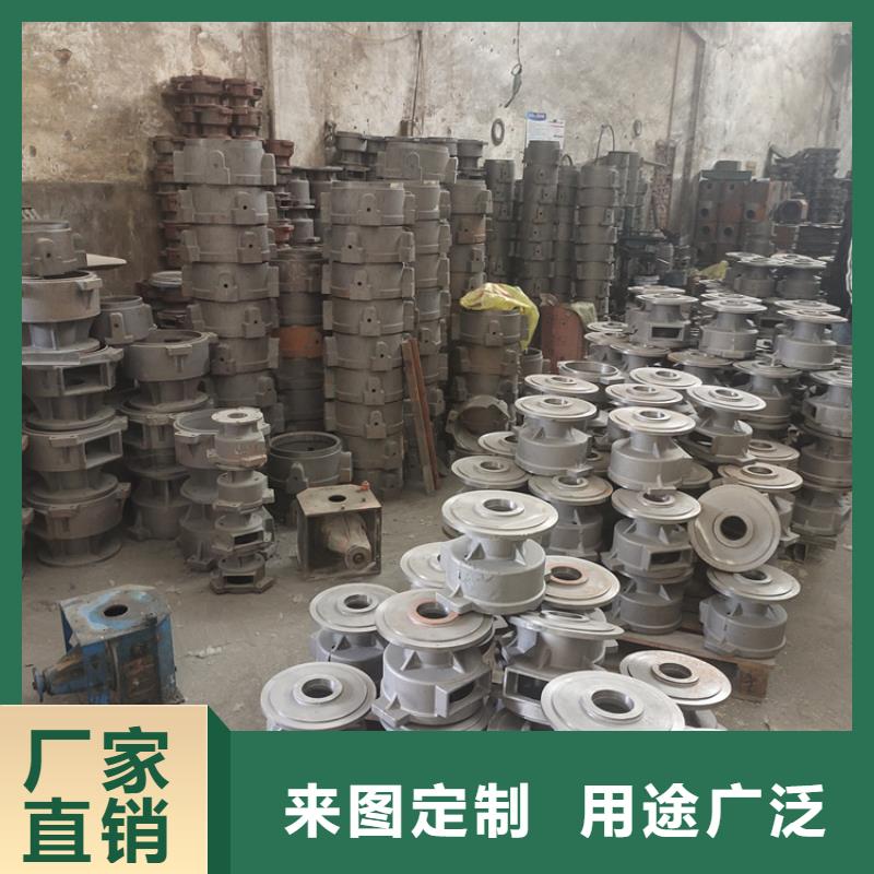 颗粒机废纸压包机满足多种行业需求