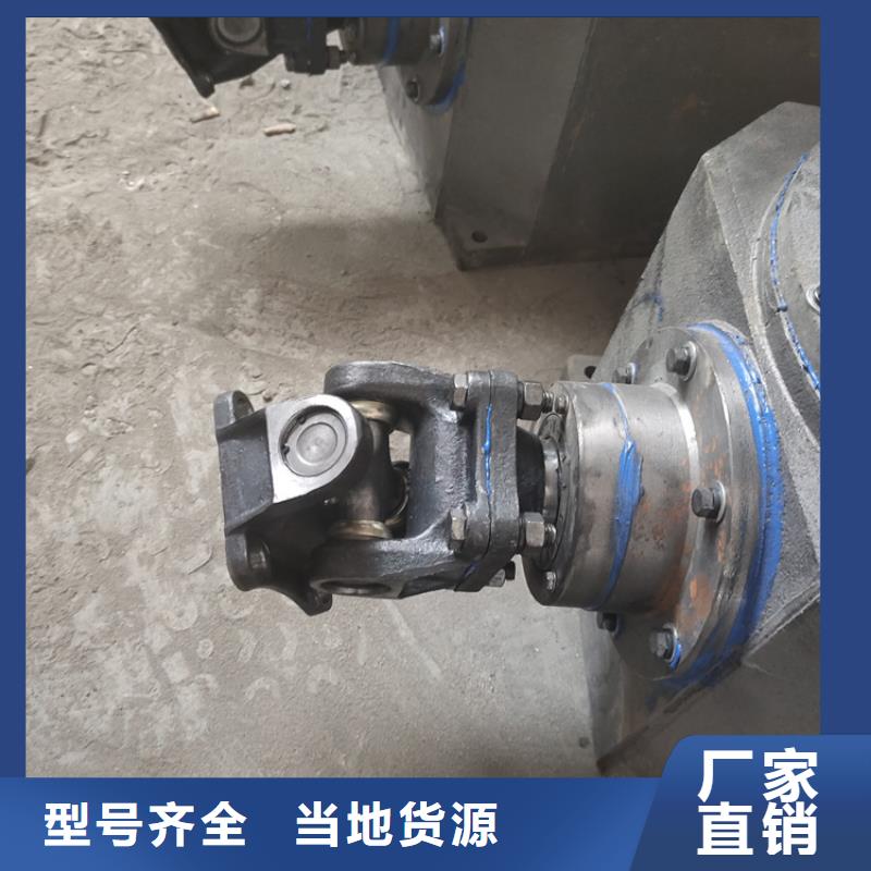 颗粒机液压废钢龙门剪支持加工定制